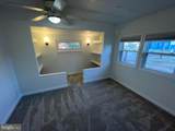 36907 Club House Road - Photo 46