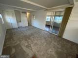 36907 Club House Road - Photo 47