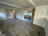 36907 Club House Road - Photo 48