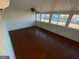 36907 Club House Road - Photo 49