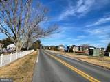 36907 Club House Road - Photo 5