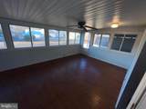 36907 Club House Road - Photo 50