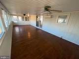 36907 Club House Road - Photo 51