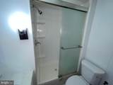 36907 Club House Road - Photo 52