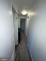 36907 Club House Road - Photo 53