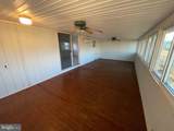 36907 Club House Road - Photo 54