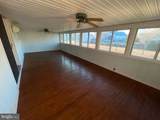 36907 Club House Road - Photo 55