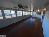 36907 Club House Road - Photo 56