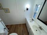 36907 Club House Road - Photo 57