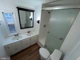 36907 Club House Road - Photo 58