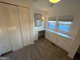 36907 Club House Road - Photo 59