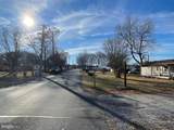 36907 Club House Road - Photo 6