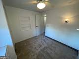 36907 Club House Road - Photo 60