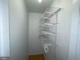 36907 Club House Road - Photo 61