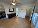 36907 Club House Road - Photo 62