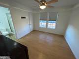 36907 Club House Road - Photo 63