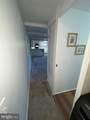 36907 Club House Road - Photo 64