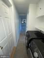 36907 Club House Road - Photo 65