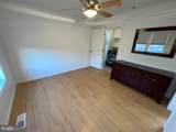 36907 Club House Road - Photo 66