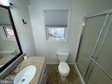 36907 Club House Road - Photo 67