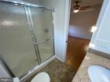 36907 Club House Road - Photo 68