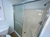 36907 Club House Road - Photo 69