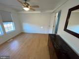 36907 Club House Road - Photo 70