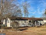 36907 Club House Road - Photo 9