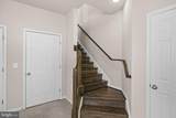 400 Woodstream Circle - Photo 36
