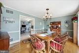 783 Bowling Green Road - Photo 10