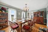 783 Bowling Green Road - Photo 11