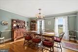 783 Bowling Green Road - Photo 12