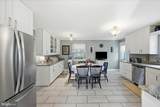 783 Bowling Green Road - Photo 13