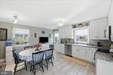 783 Bowling Green Road - Photo 14