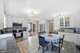 783 Bowling Green Road - Photo 15