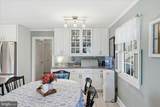 783 Bowling Green Road - Photo 16