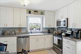 783 Bowling Green Road - Photo 18
