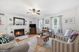 783 Bowling Green Road - Photo 19