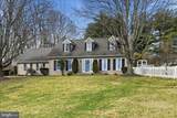 783 Bowling Green Road - Photo 2