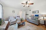 783 Bowling Green Road - Photo 20