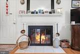 783 Bowling Green Road - Photo 21