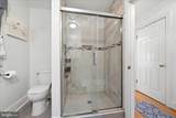 783 Bowling Green Road - Photo 22