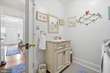 783 Bowling Green Road - Photo 25