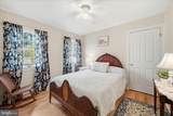 783 Bowling Green Road - Photo 27