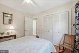 783 Bowling Green Road - Photo 28