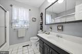783 Bowling Green Road - Photo 29