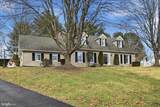 783 Bowling Green Road - Photo 3