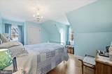 783 Bowling Green Road - Photo 30