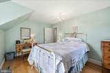 783 Bowling Green Road - Photo 31