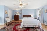 783 Bowling Green Road - Photo 32